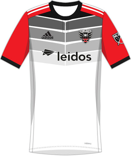 dc-united-2017-away-kit-hendocfc-2.jpg