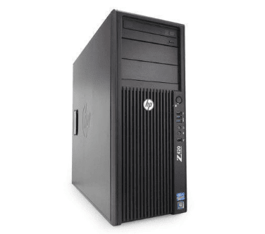 HP Compaq CQ2723W SW820 New HP Compaq CQ2723W SW820 Drivers Windows 7
