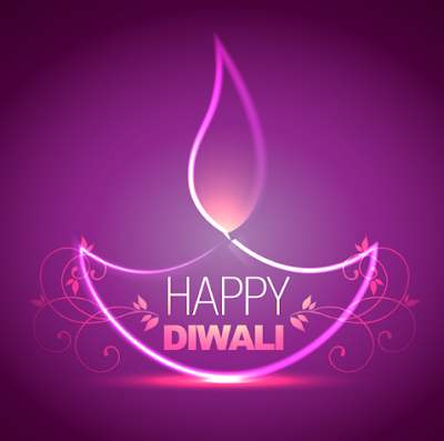 Happy Diwali 2016 Images Happy-Diwali-2016-Images