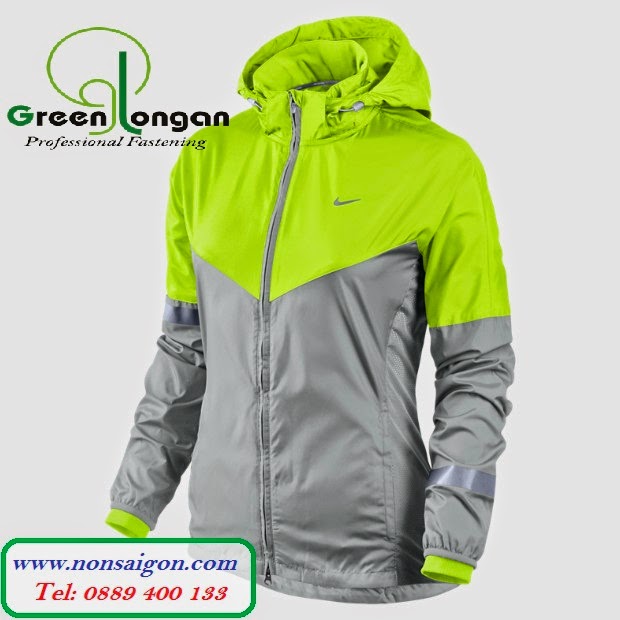 Sports Jacket For The Dynamic Girl Jacket manufacturers