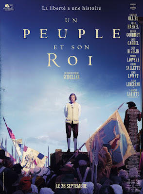 https://fuckingcinephiles.blogspot.com/2018/09/critique-un-peuple-et-son-roi.html