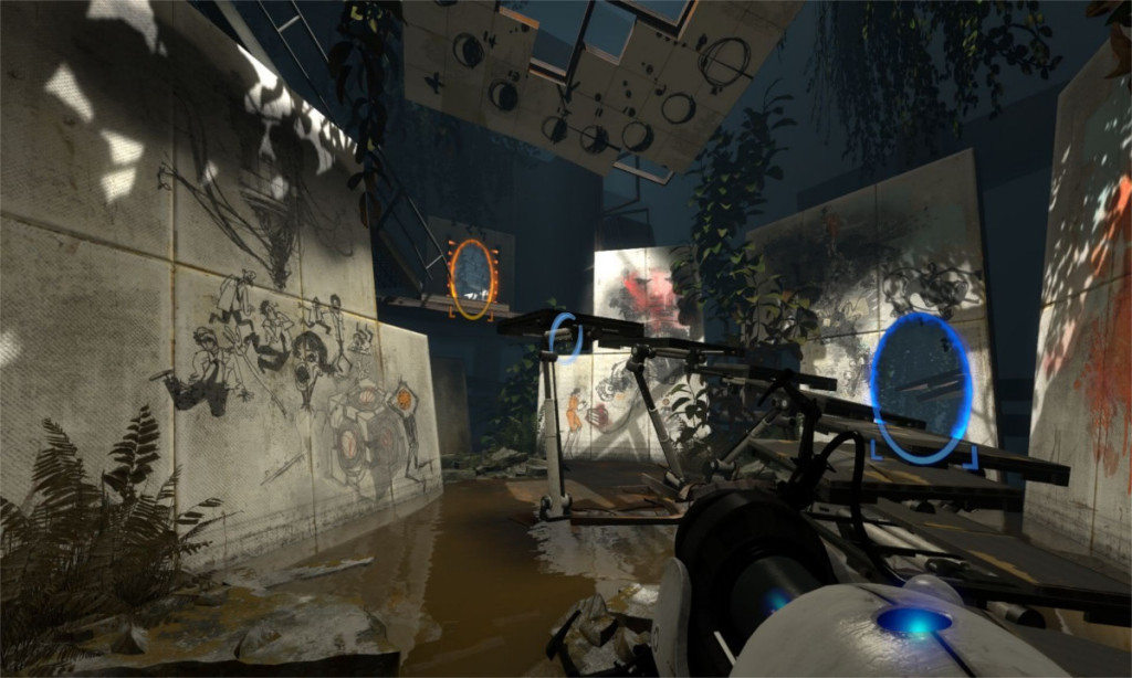 portal 2 free full version pc portal 2 free full version pc