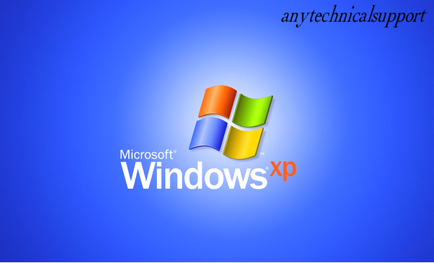 windows_xp windows_xp