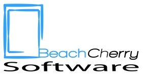 BeachCherry Software