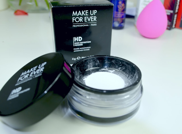 Love Me Beauty - Beauty Box - April 2016 - Skincare - Make up - Beauty - Make up sponge - Tangle Teezer Blowdry paddle brush - Haircare - Make Up For Ever - HD powder - Excessive lash - Melvita - Floral water - Percy & Reed - Dry conditioner Love Me Beauty - Beauty Box - April 2016 - Skincare - Make up - Beauty - Make up sponge - Tangle Teezer Blowdry paddle brush - Haircare - Make Up For Ever - HD powder - Excessive lash - Melvita - Floral water - Percy & Reed - Dry conditioner