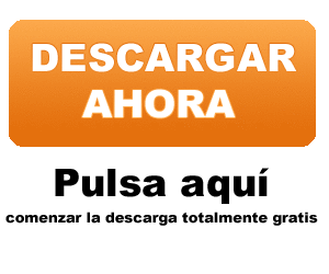 bot materiales enero 2017 rakion latino bot materiales enero 2017 rakion latino