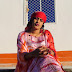 wasma jiif ah oo kamacaan mida . . . thumbnail