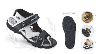 platform pleaser heels