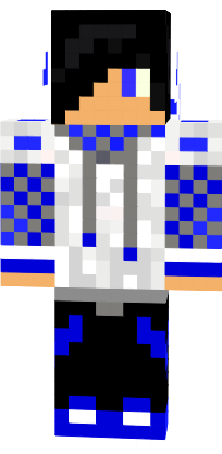 de skins para ulaunchelf downloads de skins para ulaunchelf downloads