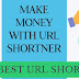 ShrtFly Best URL Shortener 2019 |  Make Money With URL Shortener