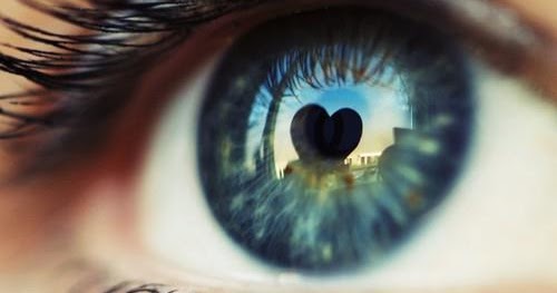 Frasi Sugli Occhi Marroni