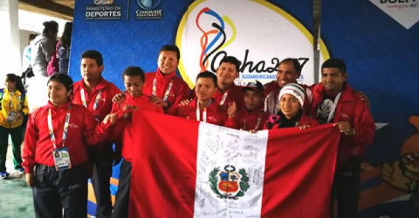 MINEDU: Perú derrota a Brasil en fútbol femenino de Juegos Sudamericanos Escolares - www.minedu.gob.pe MINEDU: Perú derrota a Brasil en fútbol femenino de Juegos Sudamericanos Escolares - www.minedu.gob.pe