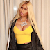 Nicki Minaj promete passar no Brasil em sua próxima turnê