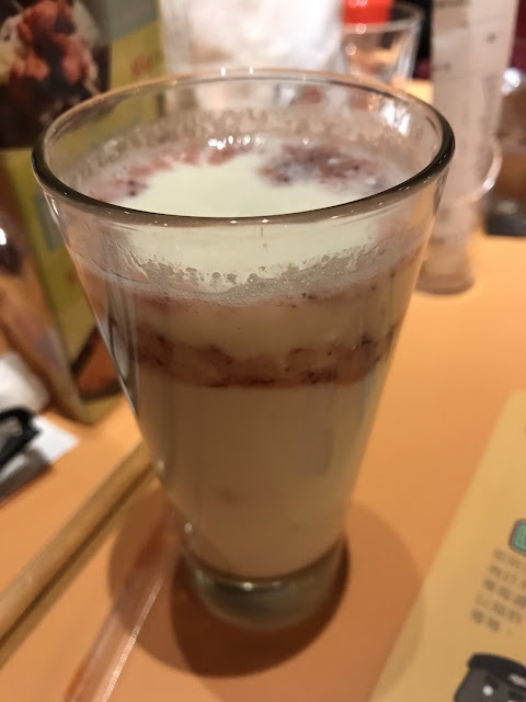 魔法咖哩-頭份尚順美食 魔法咖哩-頭份尚順美食