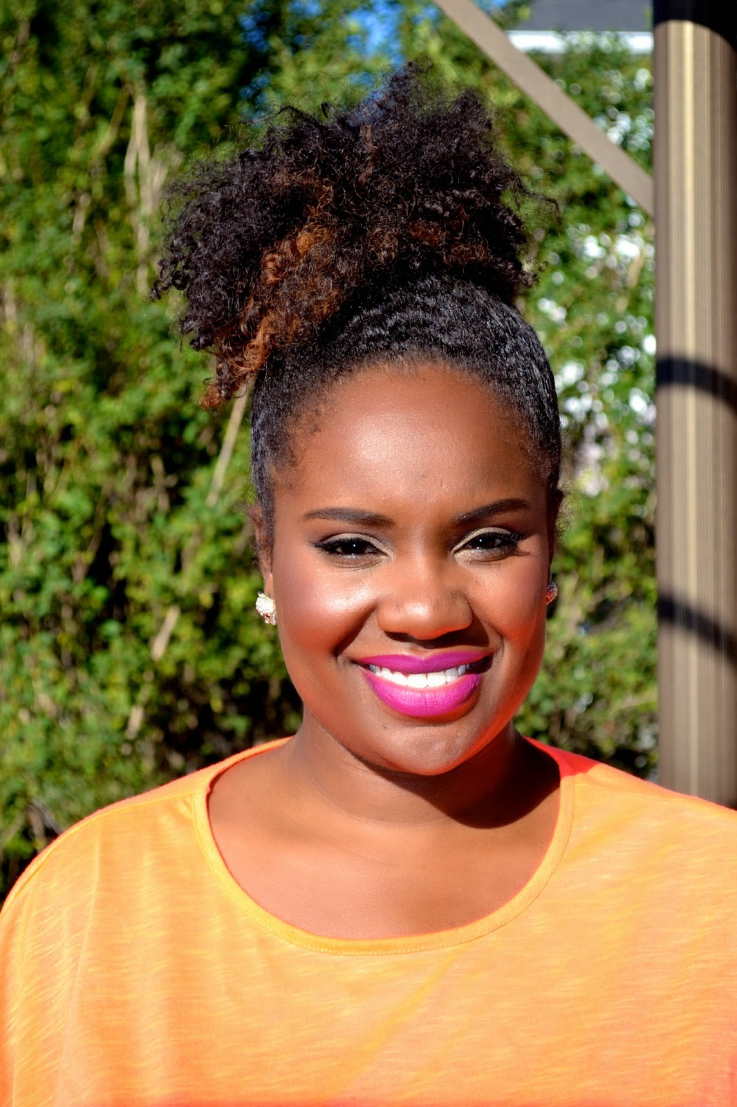 No Pain No Beauty Flat Out Fabulous Literally Mac Retro Matte