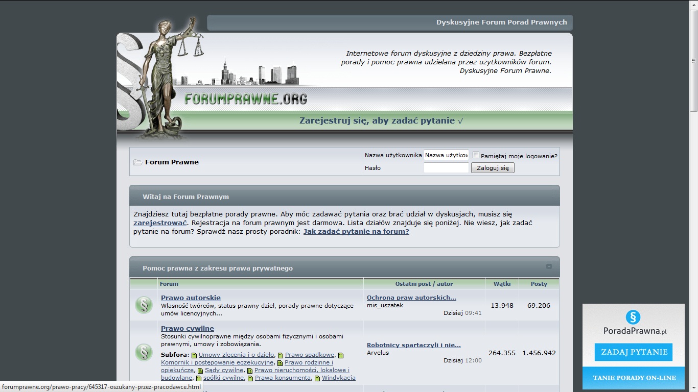 Na Skraju Internetu Tygodniowy Przegl d Ciekawych Link w 10 Piwny Na Skraju Internetu Tygodniowy Przegl d Ciekawych Link w 10 Piwny
