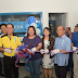 Korean biz Atomy opens in Iloilo