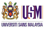 USM Branding Graduate