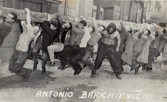 barich01.jpg