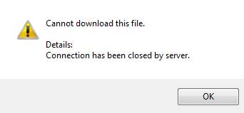 Timed_out , -https://vk. Don't cry because it is over перевод на русский. Server closed. как решить проблему connection has been closed. Error 100 connection closed.