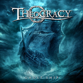 Slam Ghost Song Slam Ghost Song