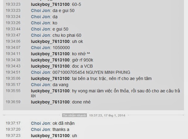 scam3.jpg