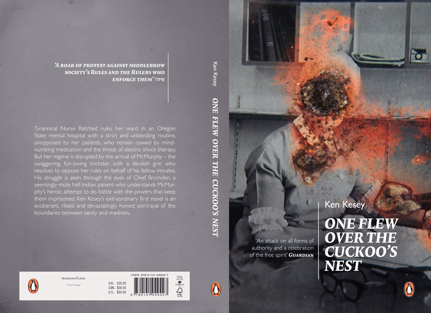 the characterization of women in one flew over the cuckoos nest a novel by ken kesey the characterization of women in one flew over the cuckoos nest a novel by ken kesey