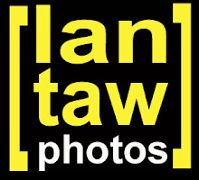 Lantaw