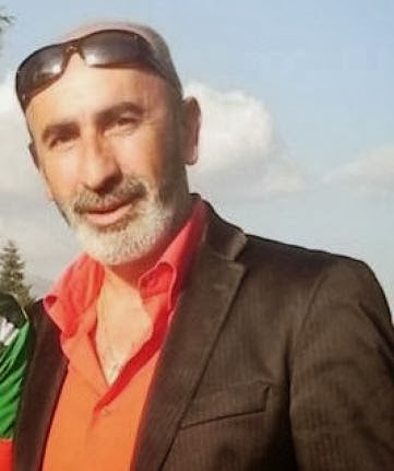 Για όλους και για όλα θα μιλήσει ο πρώην πρόεδρος Παναγιώτης Ουσταμπασίδης στην αποχαιρετιστήρια συνέντευξη τύπου