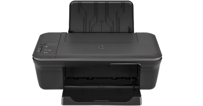 Deskjet Deskjet