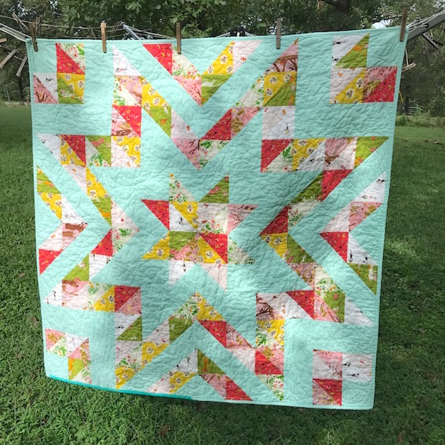 Confessions of a Fabric Addict Can I Get A Whoop Whoop? Twin Quilts
