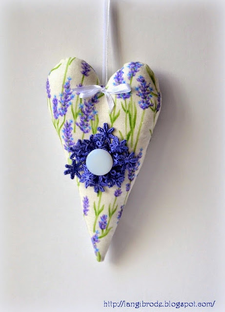 Улитки, улитки и еще раз улитки Улитки, улитки и еще раз улитки