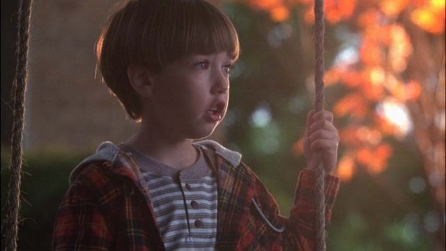 The Shining 1997 The Shining 1997