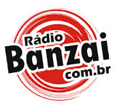 Radio Banzai