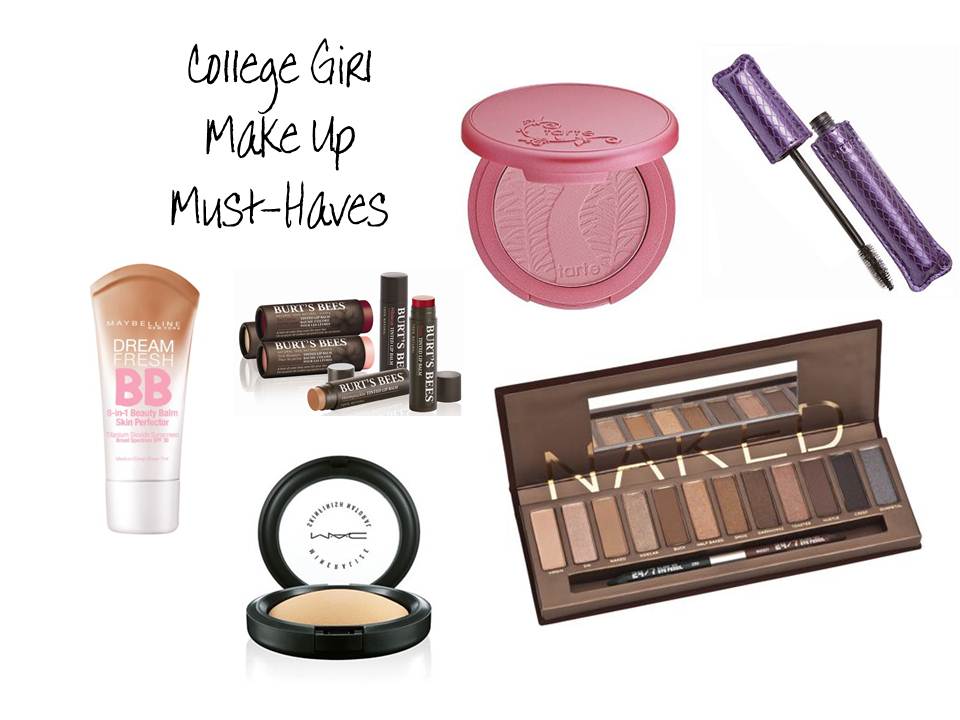 Make up must haves. No make up produkte. косметика must. косметика must. Must have косметика.