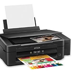 epson l310 cena