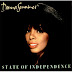 Donna Summer - 1948 - 2012