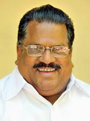 Pinarayi vijayan, CPM, Manorama, Media, T.P Chandrasekhar Murder Case, Kerala, 