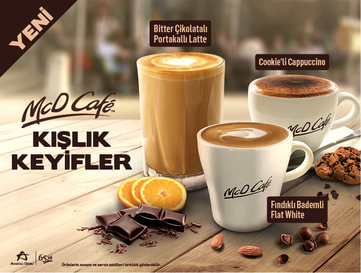 Cappuccino cookie. Печенье капучино. Латте с печеньками. Кукис капучино. Печенье Latte Bisco коричневое.