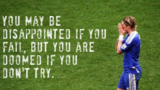 Disappointment Quotes Disappointment Quotes