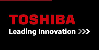 Info Loker Cikarang Bekasi PT Toshiba Consumer Products Indonesia