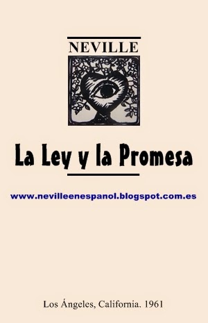 http://nevilleenespanol.blogspot.com.es/2011/10/libros-que-recomiendo-leer.html