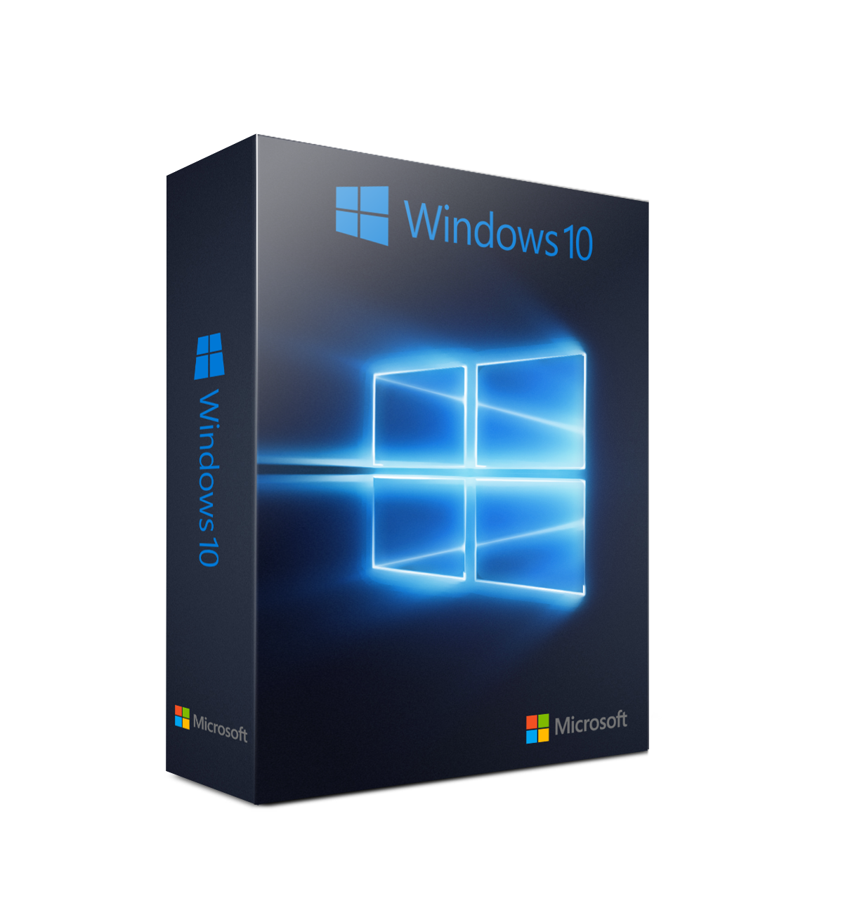 windows 10 pro download education discount