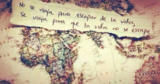El Tequeñito Venezolano: 5 Reglas para ser un buen inmigrante