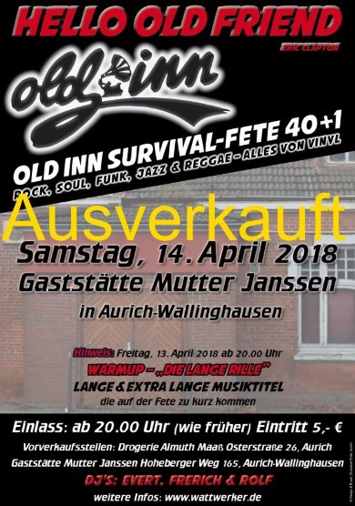 Blog Haltern Blog Haltern De