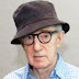WOODY ALLEN, EL PRIMER 'MUERTO' DEL 2017 EN TWITTER