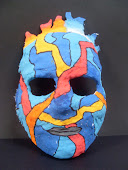 Modroc Mask