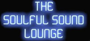 The Soulful Sound Lounge