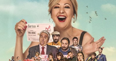 la prostitucion reparto villaviciosa de al lado prostitutas la prostitucion reparto villaviciosa de al lado prostitutas