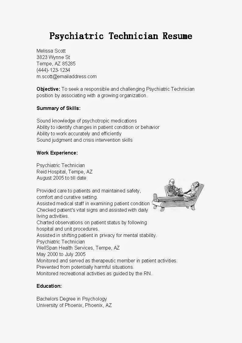 application letter hankook application letter hankook